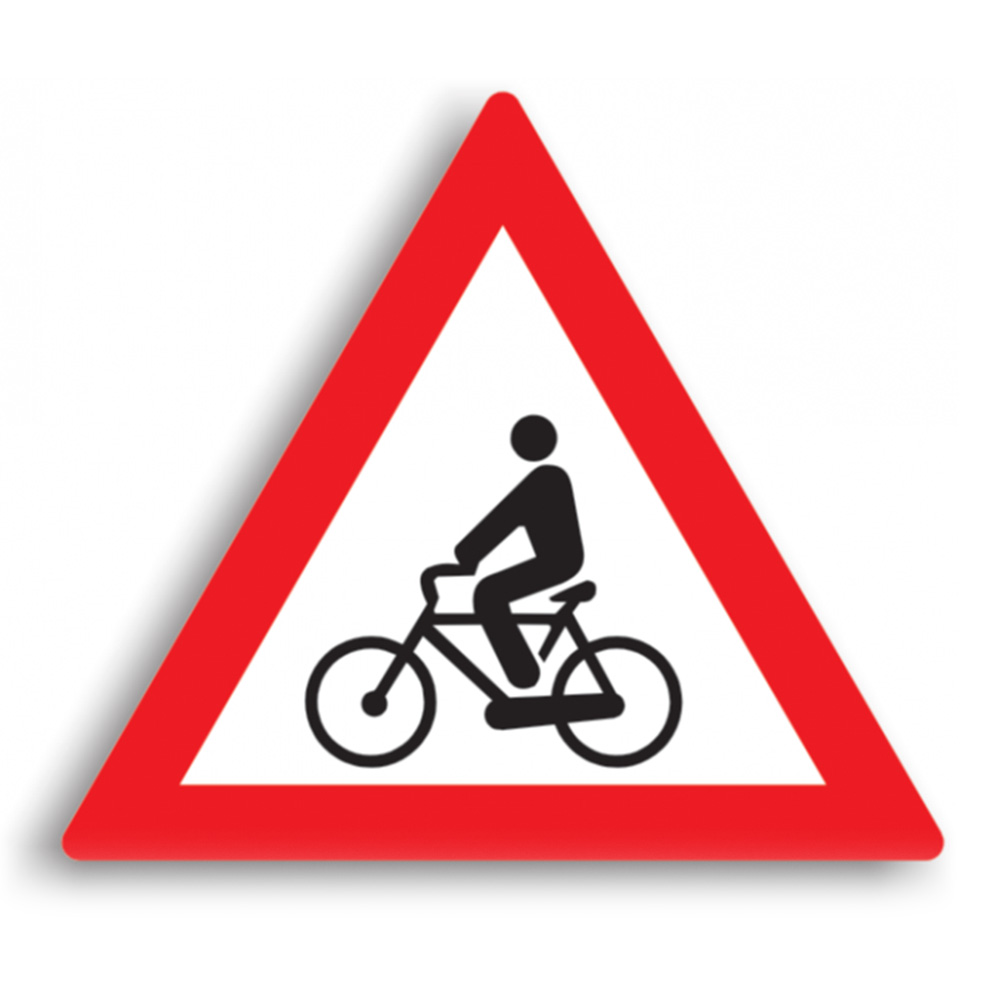 Video! Biciclist accidentat pe DN25 în localitatea Liești
